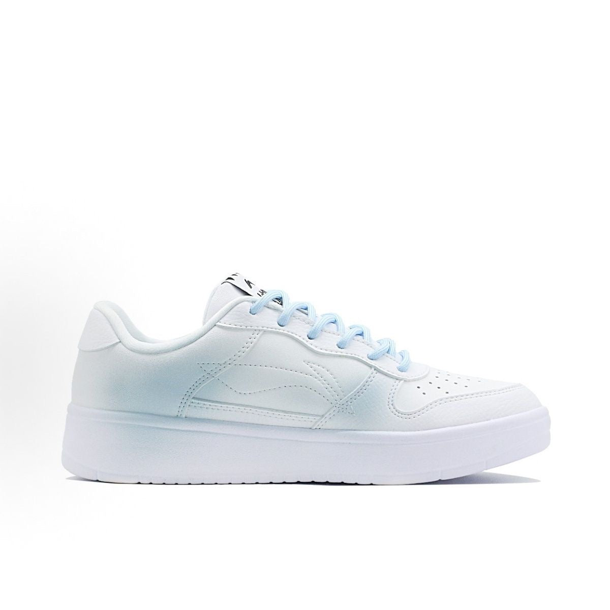LI NING Floating Boat Hand - Painted