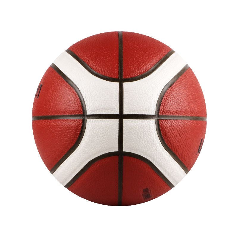 Basketball Molten BG4550 Size 6 Standard Women's 🏀