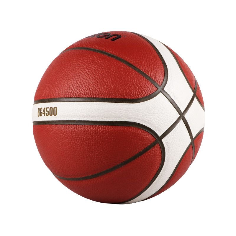 Basketball Molten BG4550 Size 7 Standard Men's 🏀