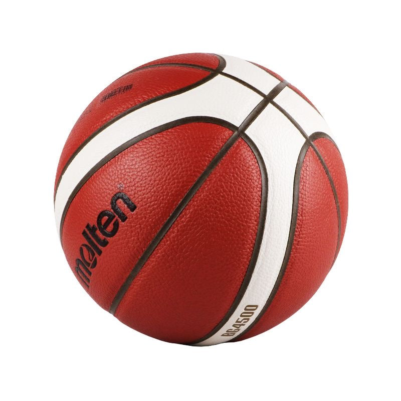 Basketball Molten BG4550 Size 7 Standard Men's 🏀