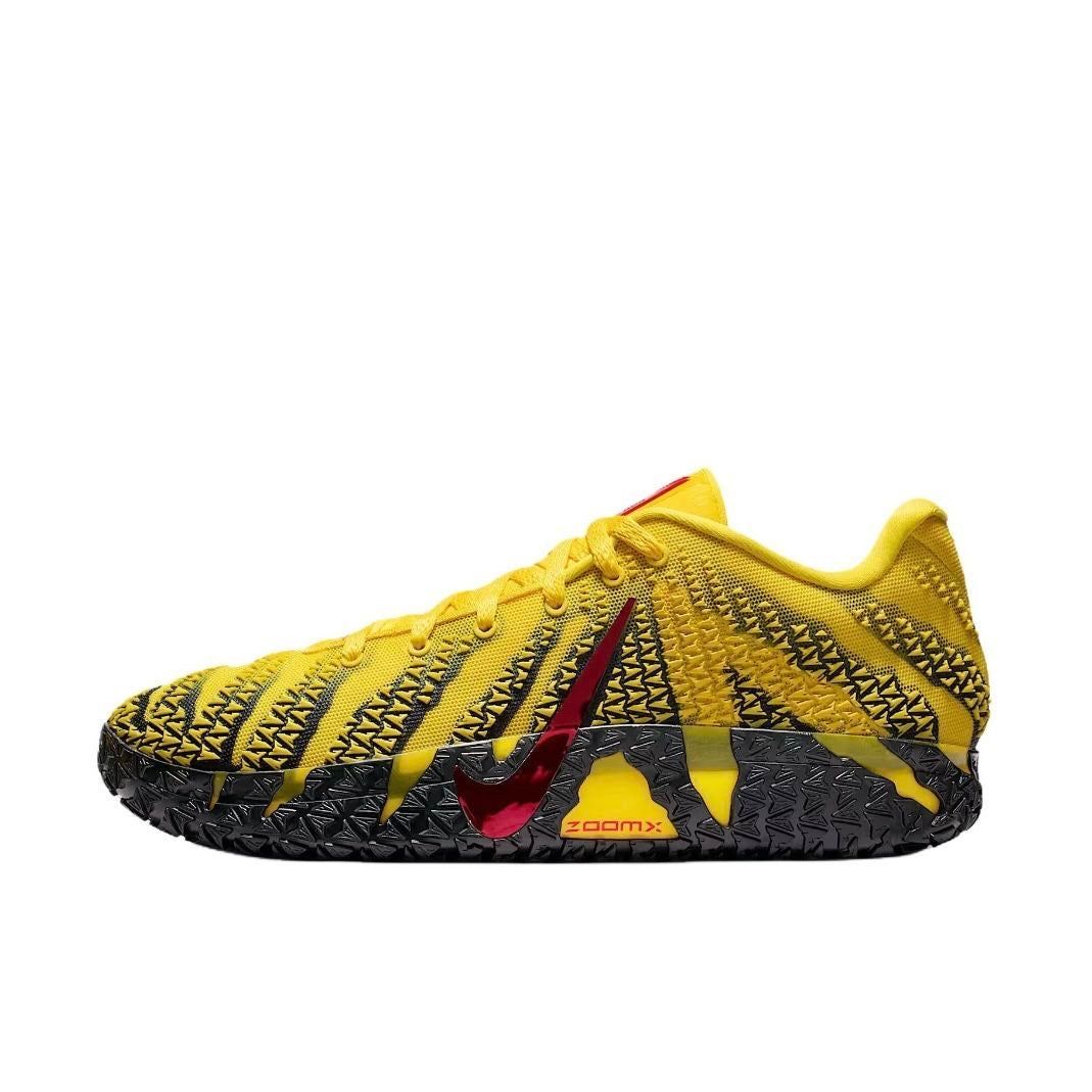 💛JA3 x Lightning Bolt ⚡