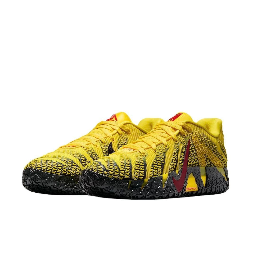 💛JA3 x Lightning Bolt ⚡