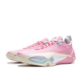 LI NING All City 14 Series - Blossom