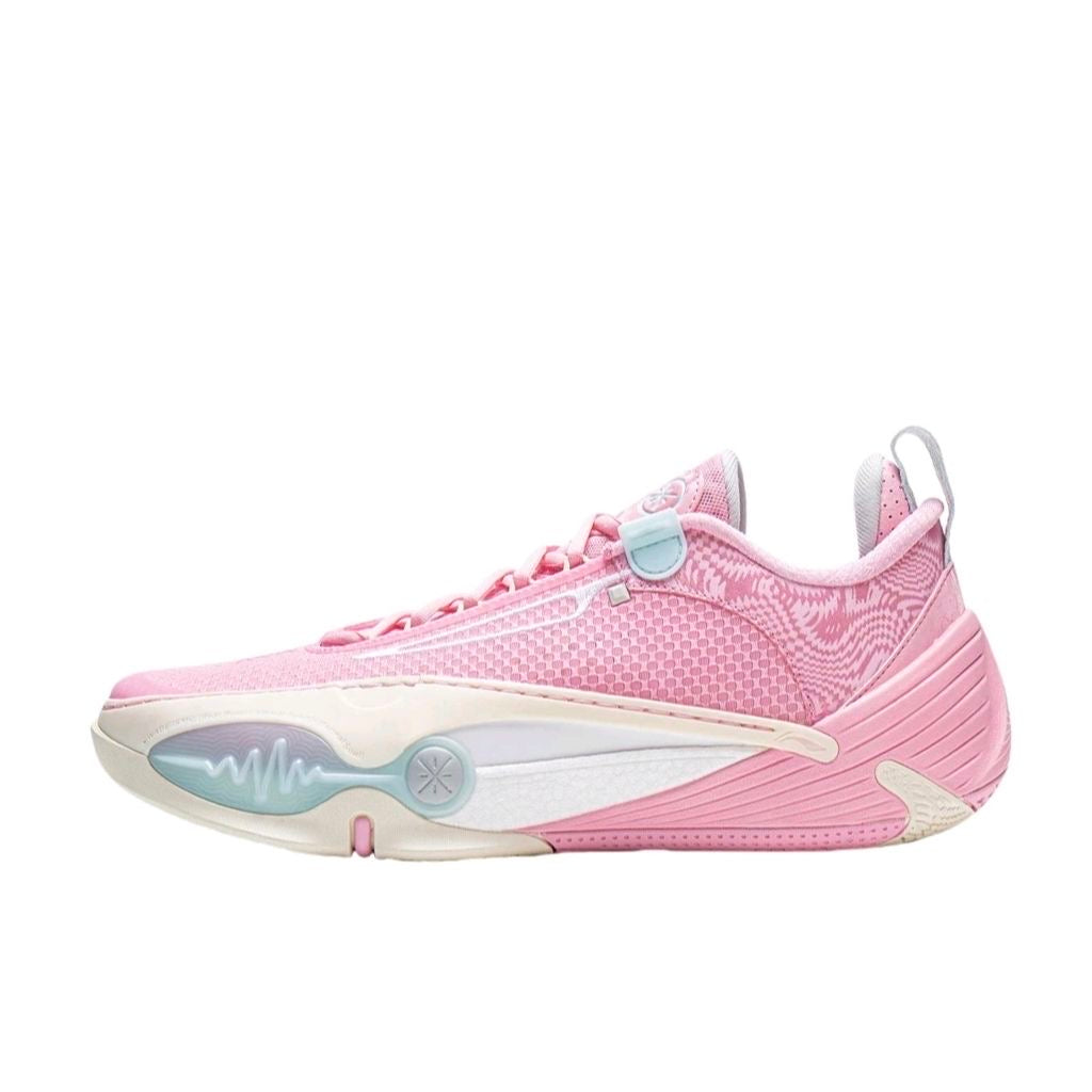 LI NING All City 14 Series - Blossom