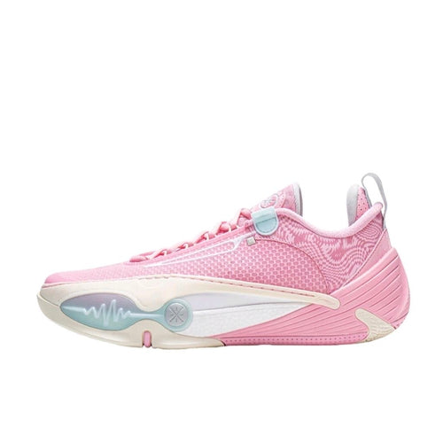 LI NING All City 14 Series - Blossom