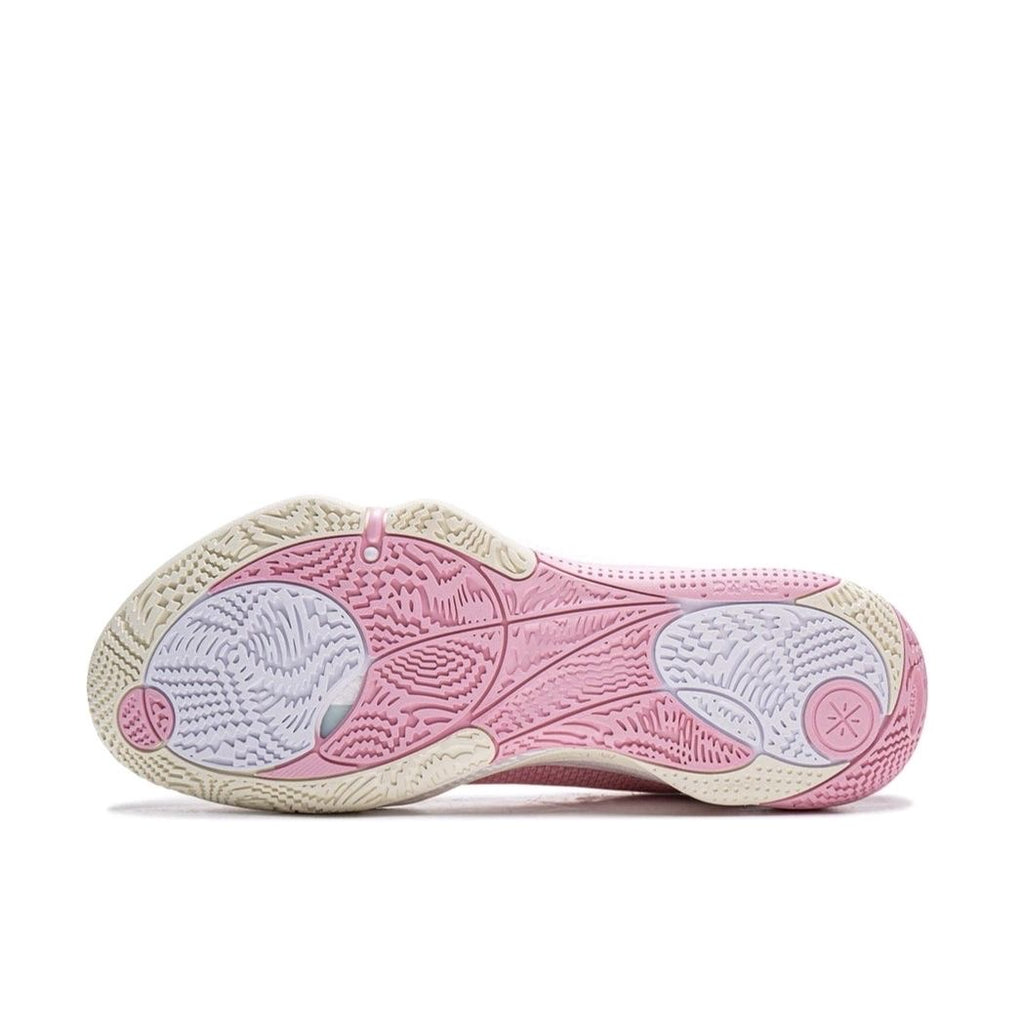 LI NING All City 14 Series - Blossom