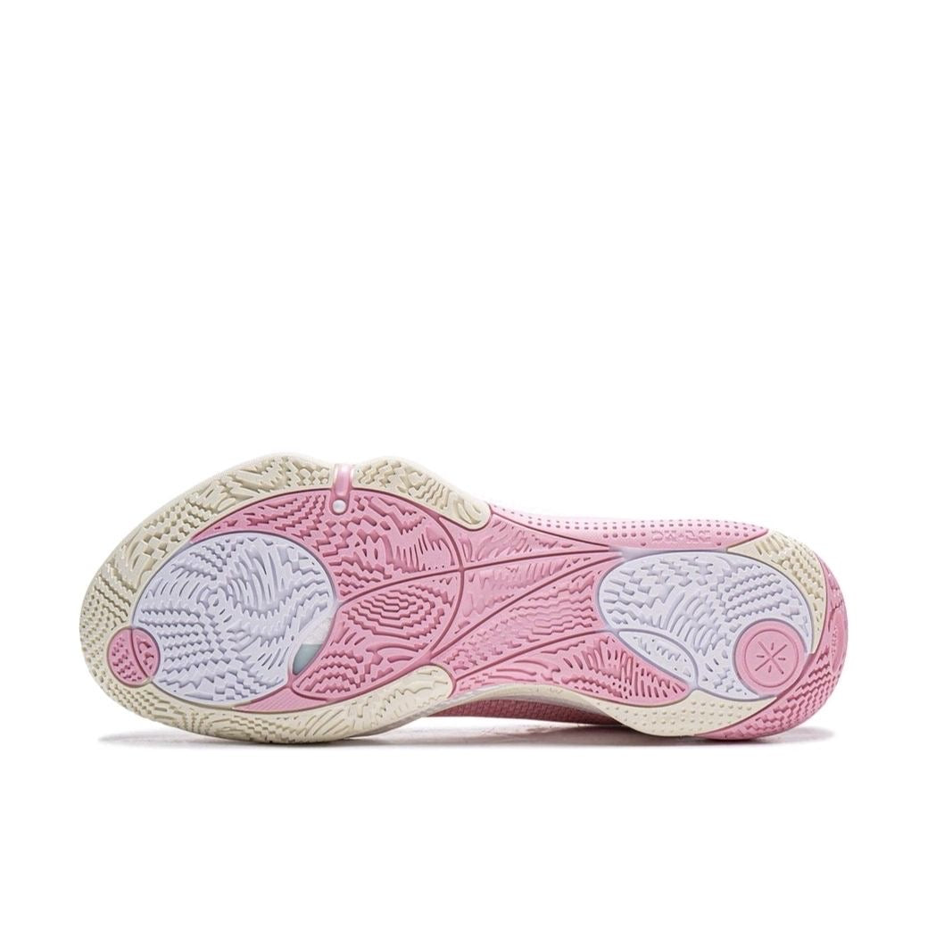 LI NING All City 14 Series - Blossom