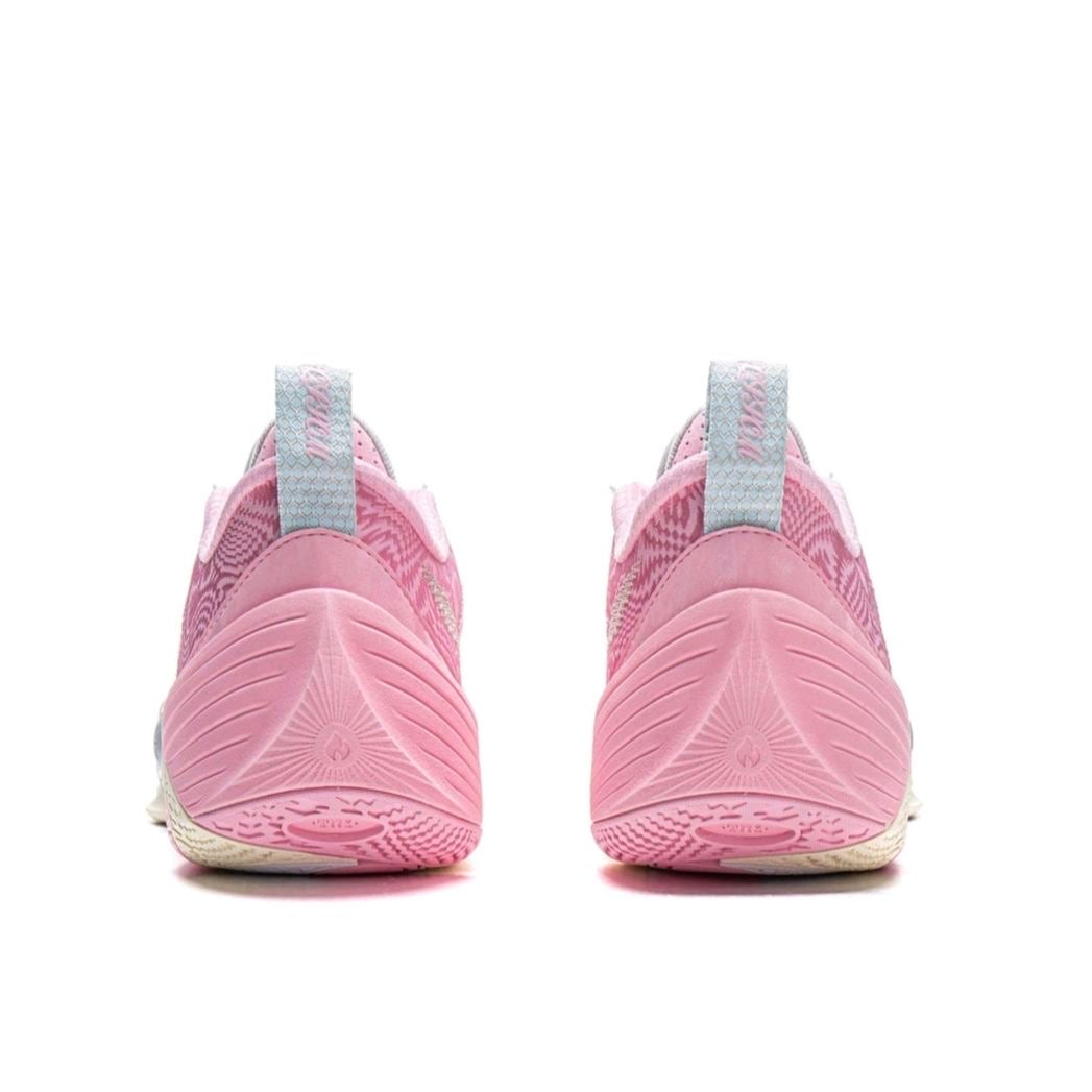 LI NING All City 14 Series - Blossom