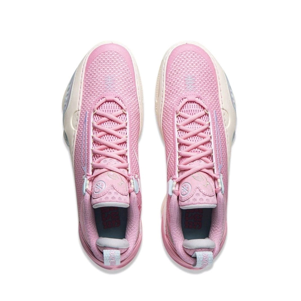 LI NING All City 14 Series - Blossom