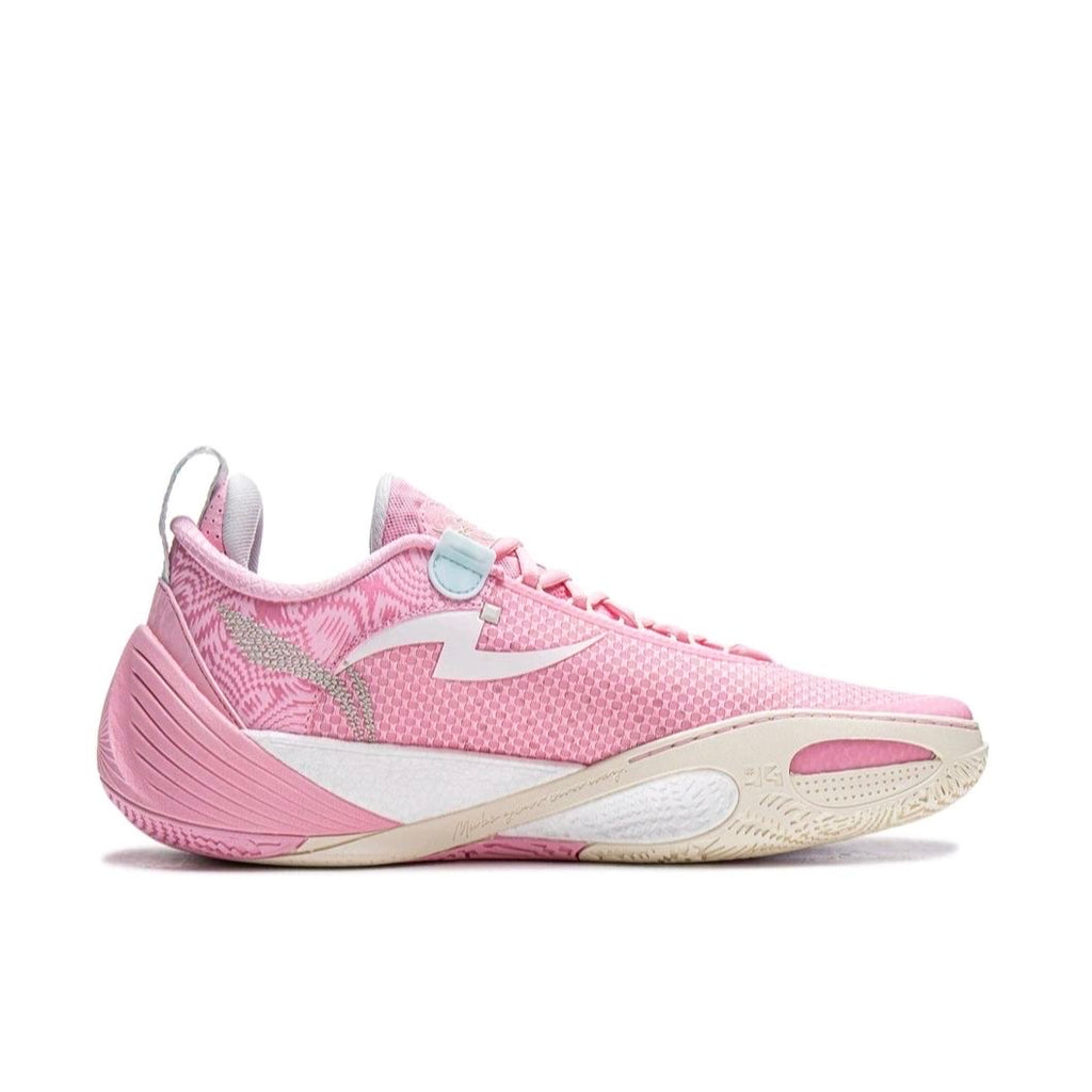 LI NING All City 14 Series - Blossom