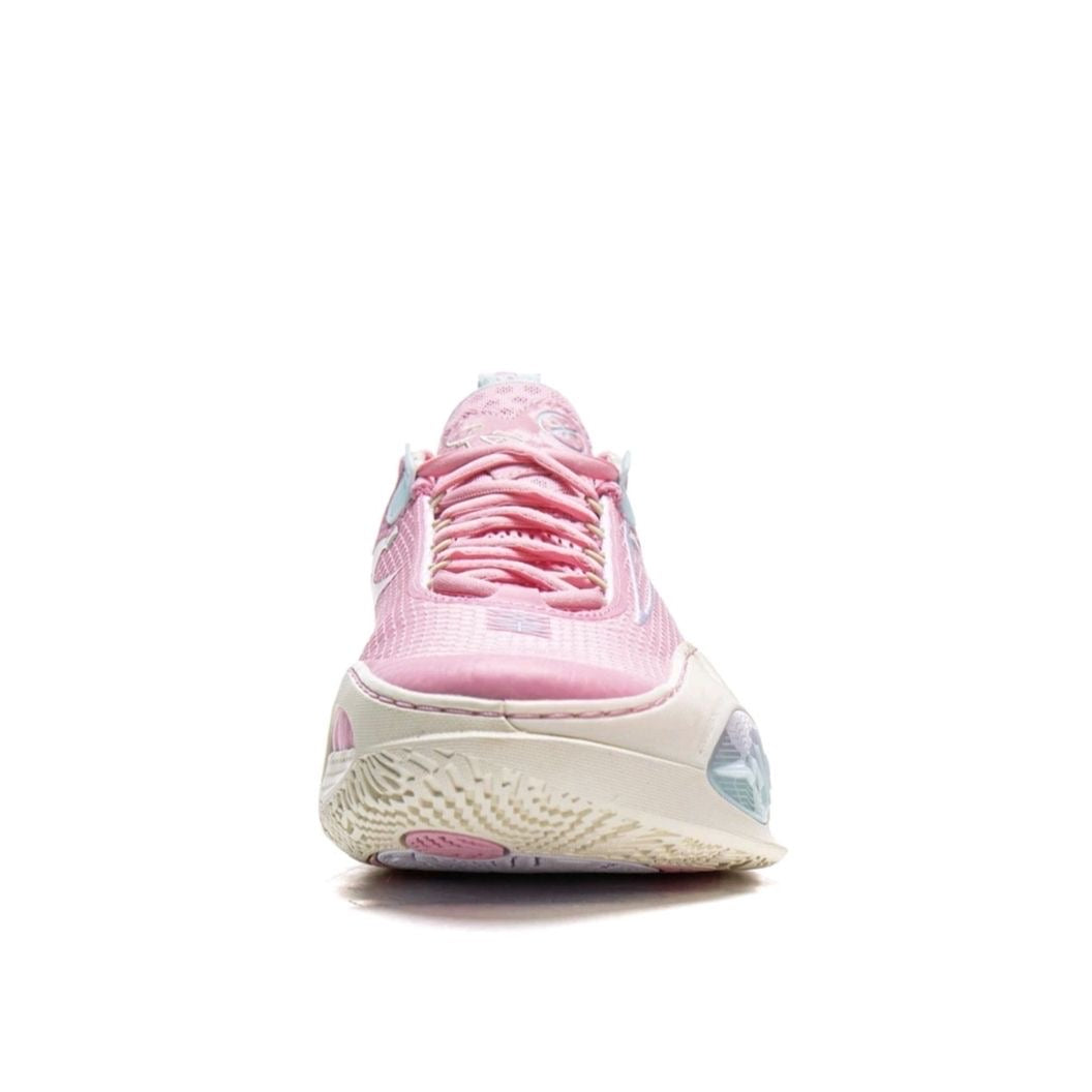 LI NING All City 14 Series - Blossom