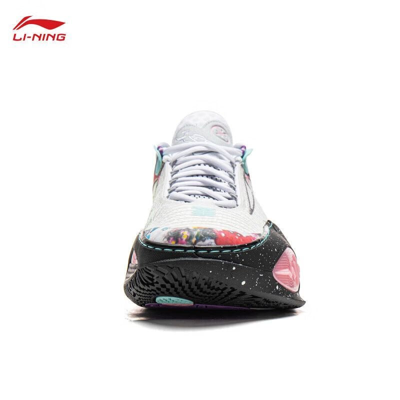 LI NING All City 14 Series - Surreal