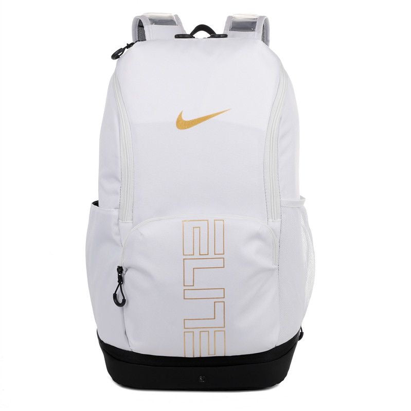 NIKE Elite Varsity Backpack🎒