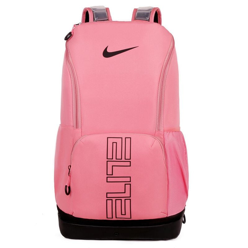 NIKE Elite Varsity Backpack🎒