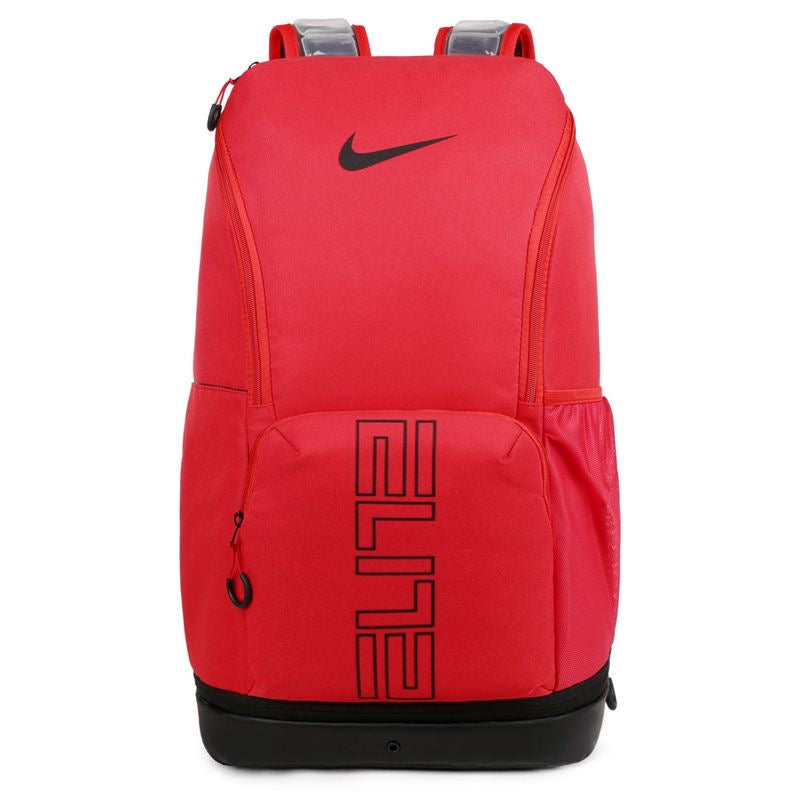 NIKE Elite Varsity Backpack🎒
