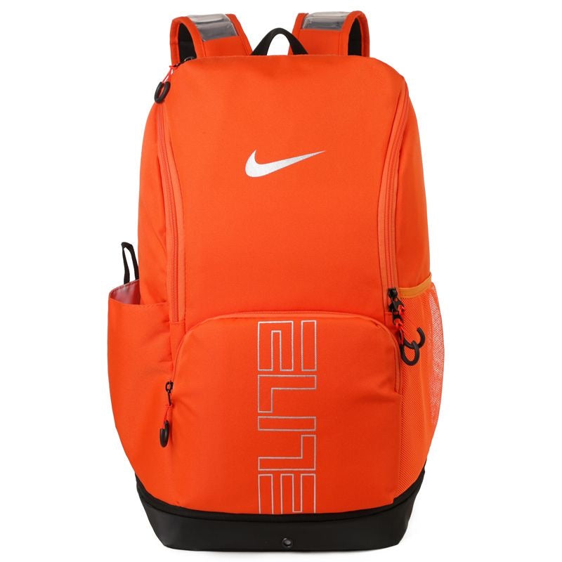 NIKE Elite Varsity Backpack🎒