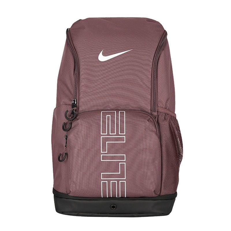 NIKE Elite Varsity Backpack🎒
