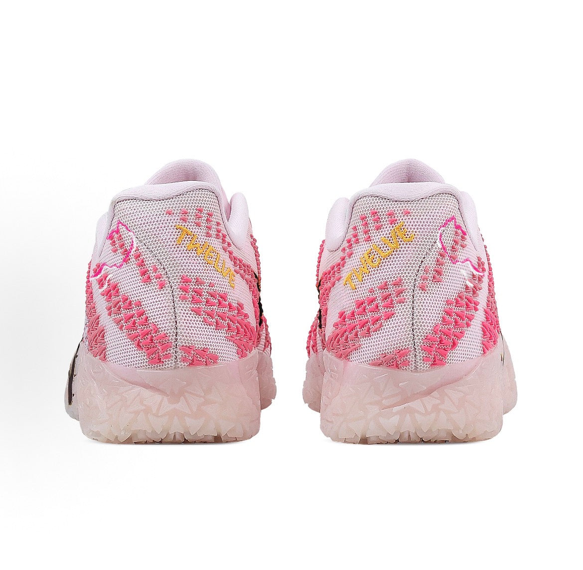 ⚡️🌸 JA3 x Sakura Flash