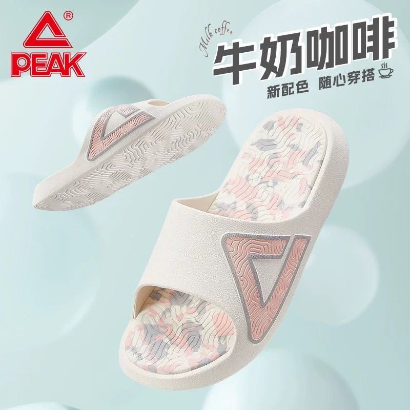 PEAK Slipper Summer Beach
