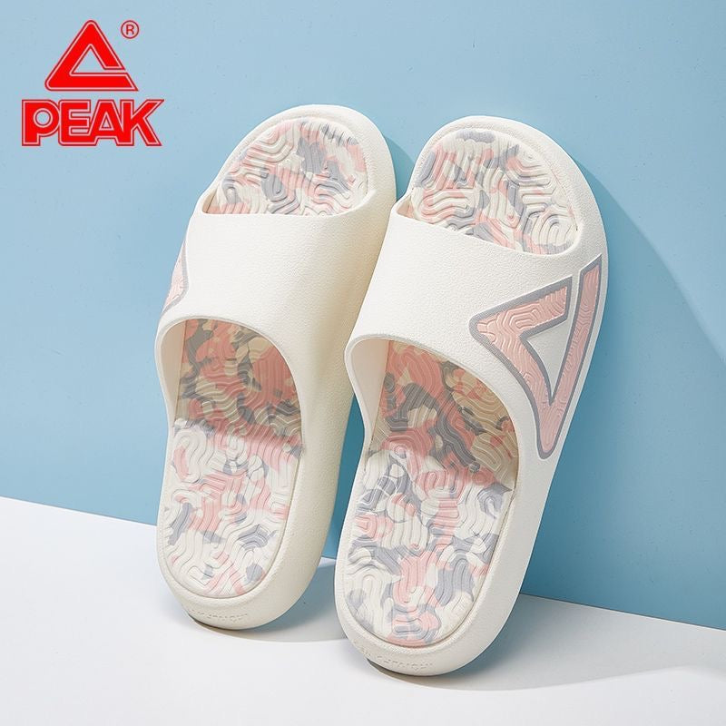 PEAK Slipper Summer Beach