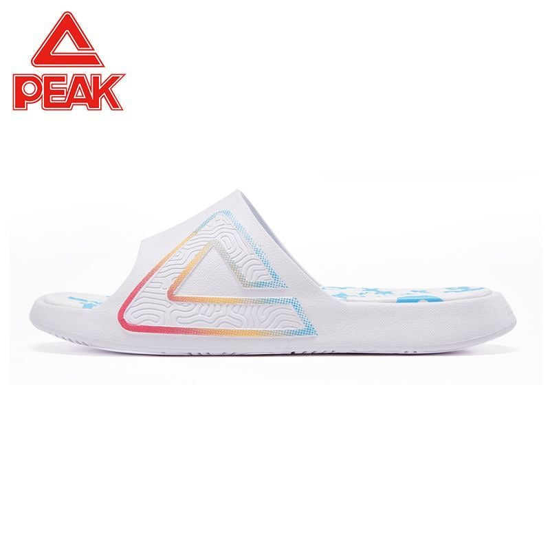 [Limited Edition] PEAK Slipper Taichi Aurora Light