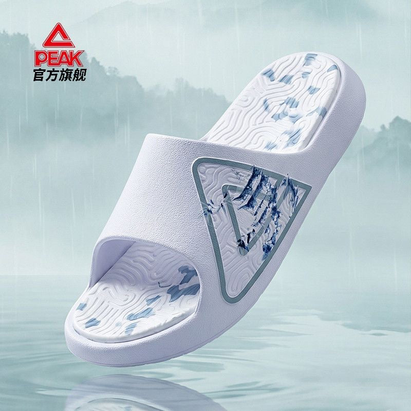 [Limited Edition] PEAK Slipper GUOCHUANG Creation - Ceramic Capital Style