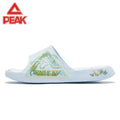 PEAK Slipper GuoChao Series - Yulan Xiaoman