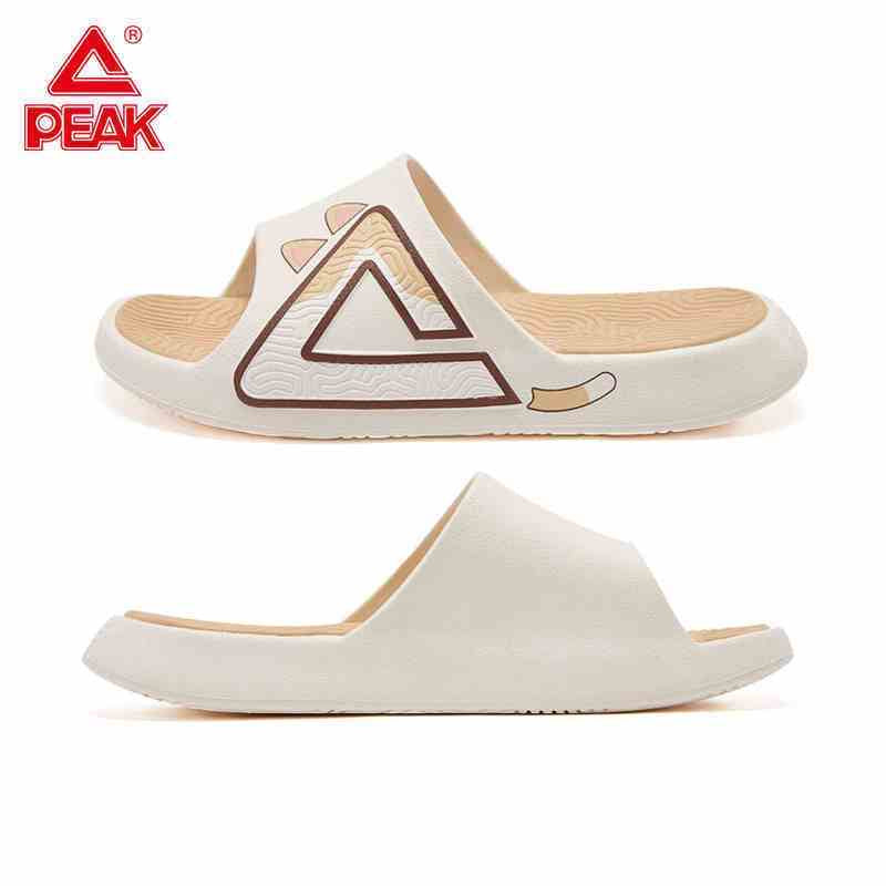 PEAK Slipper GuoChao Series - Fanfan's Union