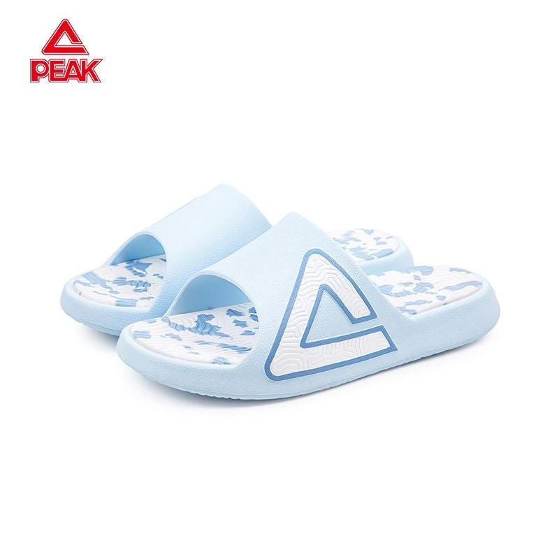 [Hot Sales] PEAK Slipper - Sky City 2.0