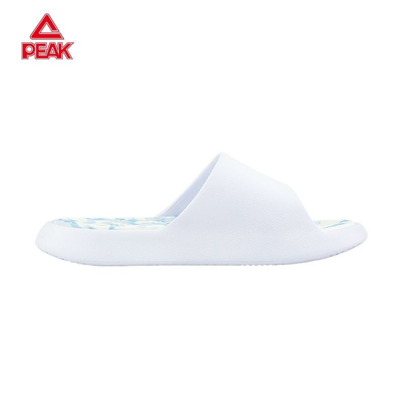 [Hot Sales] PEAK Slipper - Koi Cat