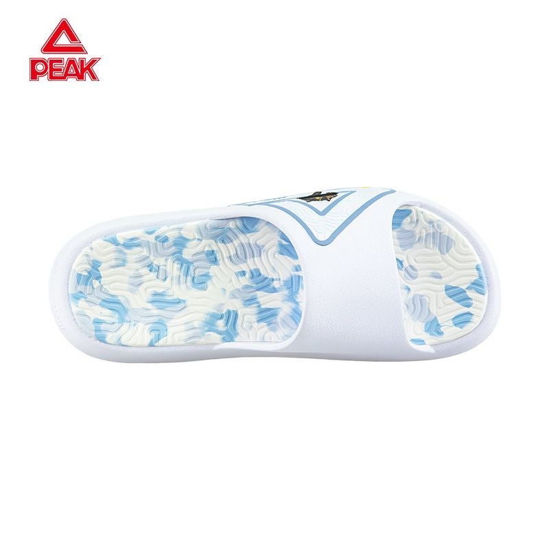 [Hot Sales] PEAK Slipper - Koi Cat
