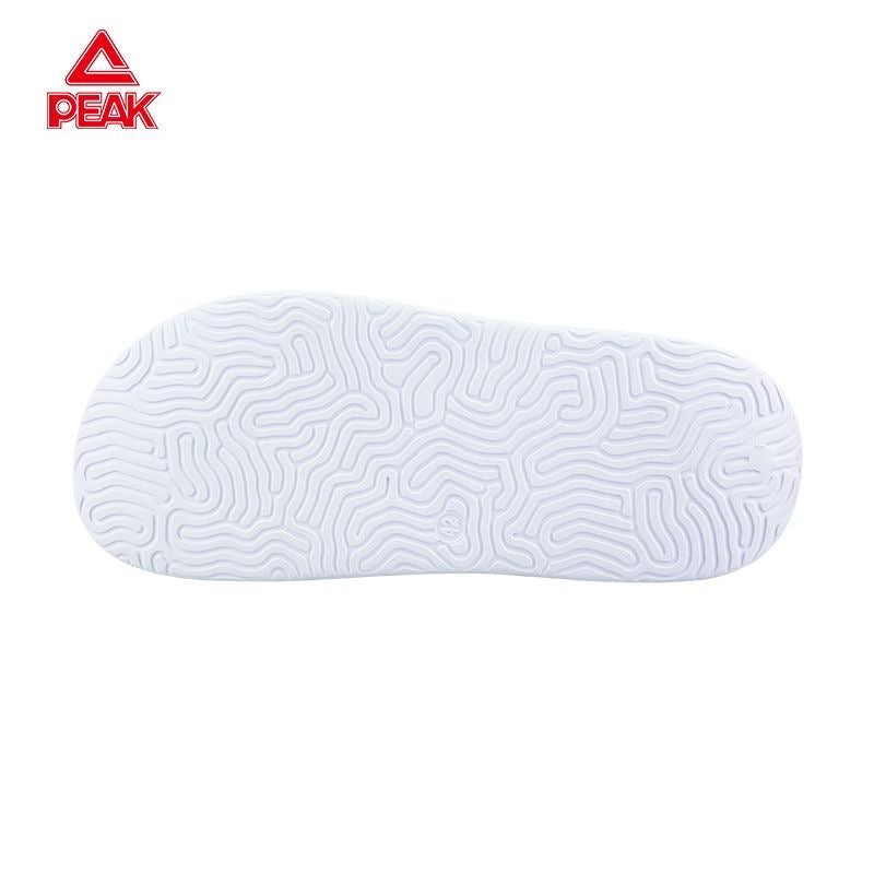 [Hot Sales] PEAK Slipper - Koi Cat